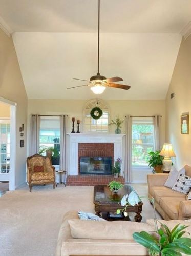 4470 Bogan Gates Dr, Buford, GA 30519-7404