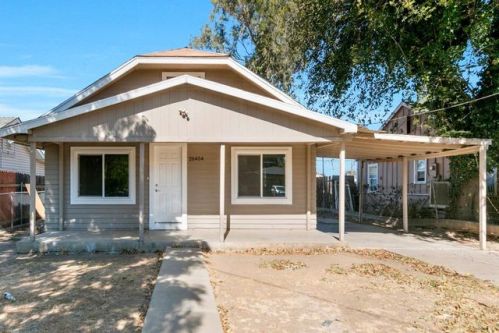 26454 Capay St, Esparto, CA