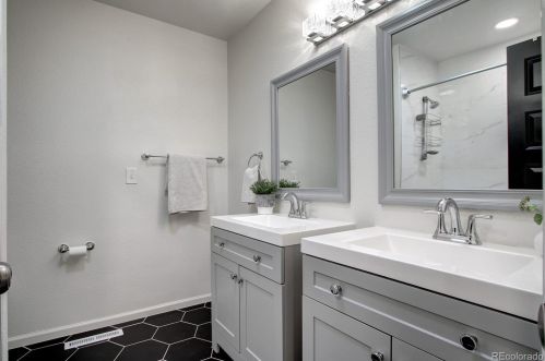 2928 Stanford Rd, Fort Collins CO  80525-2519 exterior