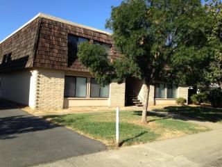 1147 Arthur St, Arboga, CA 95901-4016