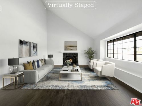 1734 Linda Ave, Lancaster, CA 93534-2027