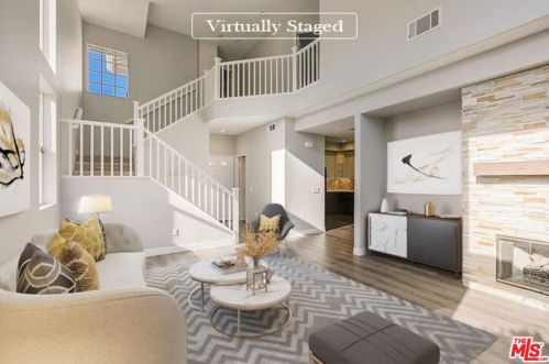 1677 River Wood Ct, Simi Valley, CA 93063-7408