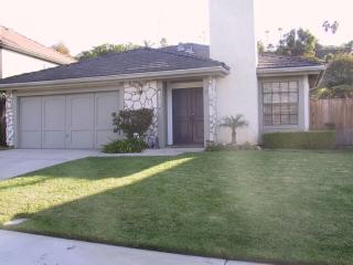 7412 Carlina St, Carlsbad, CA 92009-7507