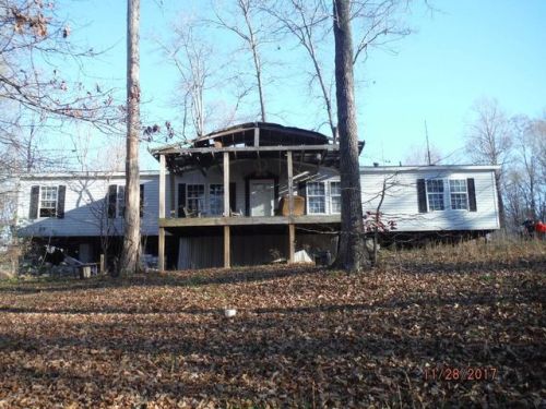 599 Lucas Rd, Dickson, TN 37055-4130