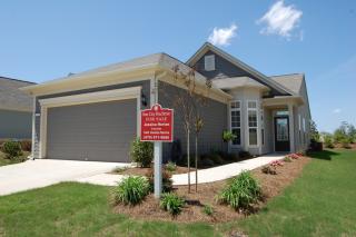 123 Plumleaf Ct, Griffin, GA 30223-7278