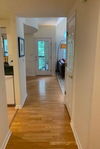 3636 Habersham Rd, Atlanta GA  30305-1153 exterior
