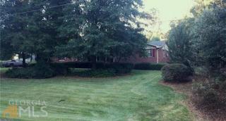 2720 Cheatham Ct, Acworth, GA 30101-4317