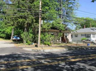166 Village St, Concord, NH 03303-1962