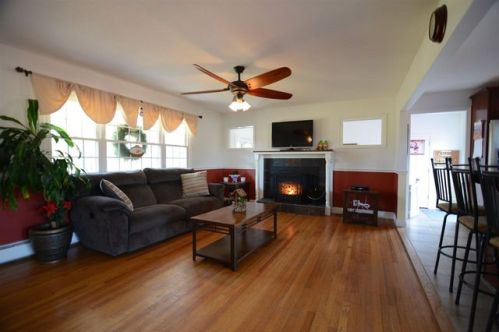 491 Woodlawn Ridge Rd, Allenstown, NH 03275-3134