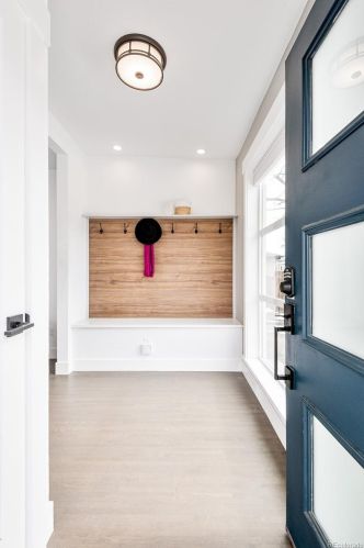 1215 Iowa Ave, Denver CO  80210-2744 exterior