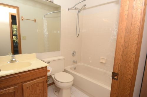 798 Burning Trl, Carol Stream IL  60188-9188 exterior