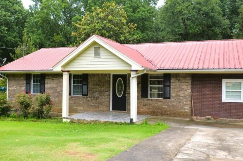 2985 Poplar Springs Church Rd, Gainesville, GA 30507-8308