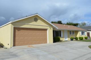 1479 Royal Ave, Simi Valley CA  93065-3332 exterior