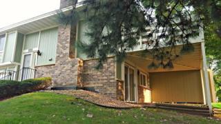 6821 Stratford Rd, Saint Paul, MN 55125-2460