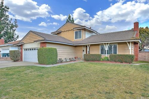 12417 Jacaranda Ave, Chino, CA 91710-2659