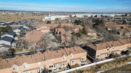 4152 111th Cir, Westminster CO  80031-2122 exterior