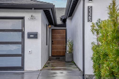 5325 Diane Ave, San Diego, CA 92117-1323