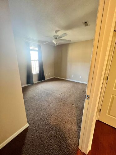 865 Prairie Ln, Evans GA  30809-4294 exterior