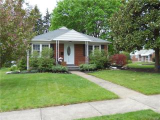 1150 22nd St, Allentown, PA 18104-3060