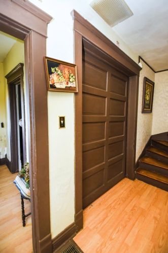 916 Douglas Ave, Nelson IL  61021-2639 exterior