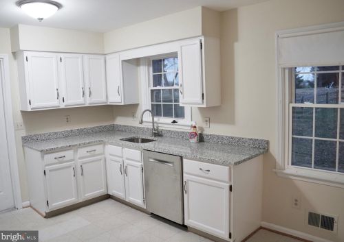1211 Cartley Ct, Woodbine MD  21797-8624 exterior
