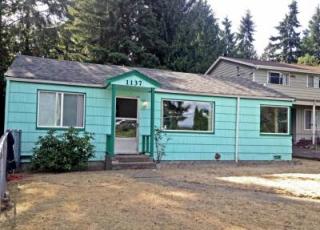 1137 Perkins Way, Seattle, WA 98155-2263