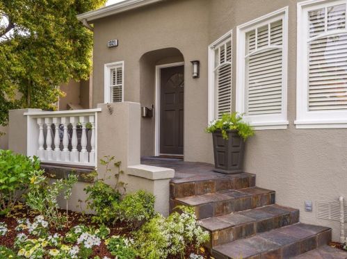 1321 Sanchez Ave, Burlingame, CA 94010-3643