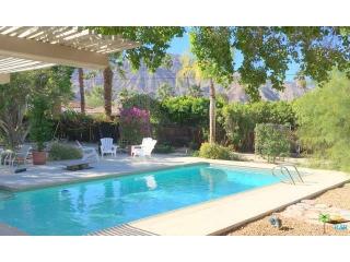 73180 Shadow Mountain Dr, Palm Desert CA  92260-4619 exterior