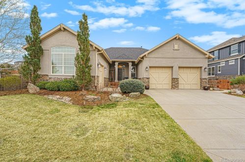 14852 Snowcrest Dr, Westminster, CO 80023-8712