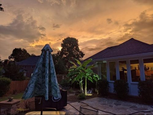 1535 Blyth Walk, Lithonia, GA 30078-5986