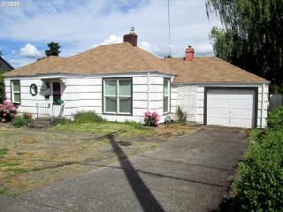 2415 Willamette St, Eugene, OR 97405-3130
