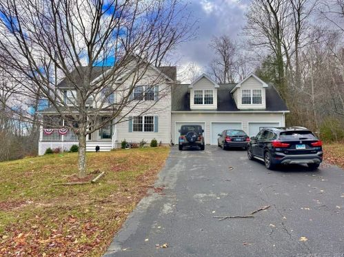 263 White Pine Rd, Torrington, CT 06790-8509