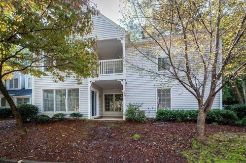 820 Cannon Run, Marietta, GA 30064-4600