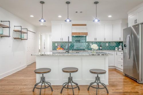 1125 Edgefield Dr, Atlanta GA  30310-3716 exterior