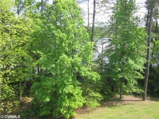 324 Water Pointe Ln, Midlothian, VA 23112-2264