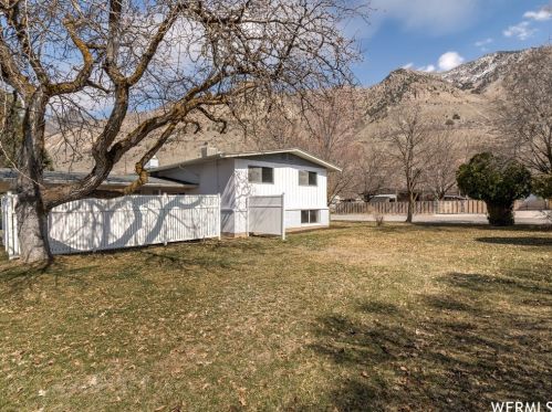 638 700, Perry UT 84302-1621 exterior