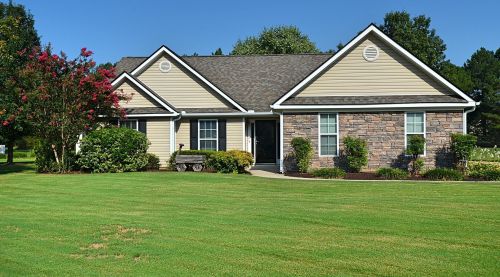 711 Annslee Ct, Loganville, GA 30052-7234