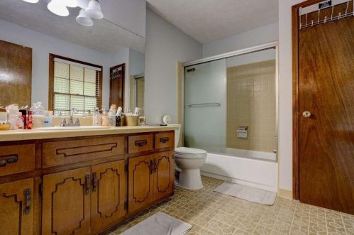 5886 Gretna Ct, Rex GA  30273-1510 exterior