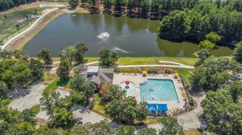 15371 Westland Gate Dr, Conroe TX  77384-3635 exterior