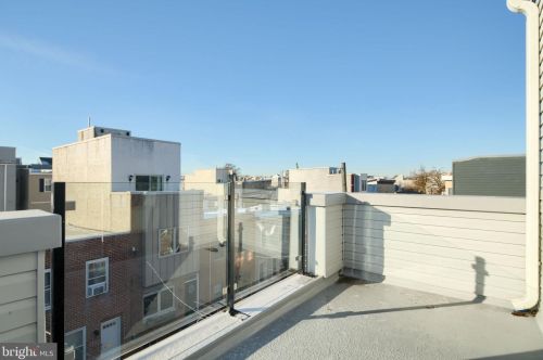 1223 20 St, Philadelphia PA 19144-0015 exterior