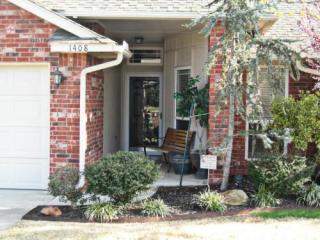 1408 16th St, Oklahoma City, OK 73106-4406