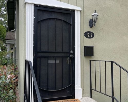 3342 Bradbury Rd, Los Alamitos CA  90720-4359 exterior