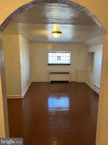 5632 12 St, Philadelphia PA 19141-4102 exterior