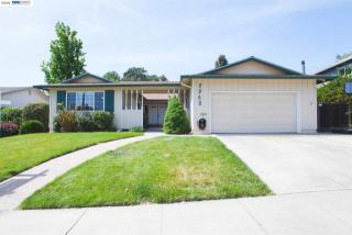 7960 Driftwood Way, Pleasanton, CA 94588-4337