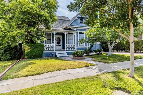 439 La Verne St, Redlands, CA 92373-6015