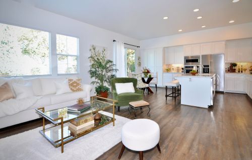 33770 Summit View Pl, Temecula CA  92592-5636 exterior
