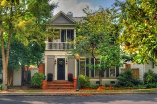 813 Harbor Bend Rd, Memphis, TN 38103-0819
