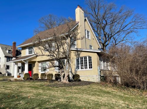 986 Avondale Ave, Cincinnati, OH 45229-1940