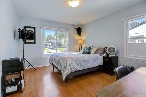 1535 Randall St, Glendale CA  91201-2746 exterior