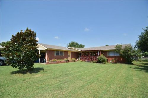 511 Willow St, Tuttle, OK 73089-7817